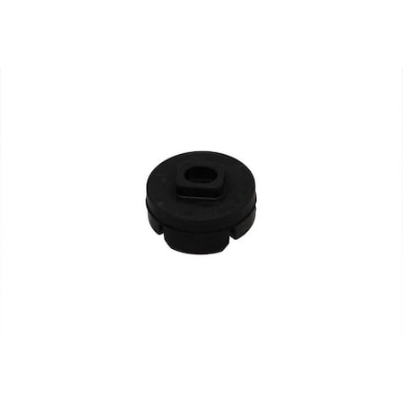 Crp Products Radiator Mount, Avm0716 AVM0716